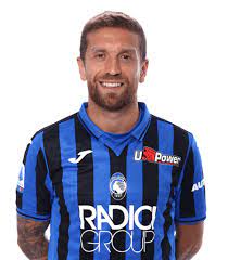 Get the latest news, scores and stats on thescore app. Papu Gomez Stats Over All Performance In Atalanta Videos Live Stream