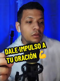 Pastor Thurman Williams