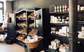 Pin Auf Dog Store Mannheim