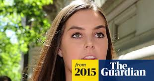 Ricky Nixon can publish tell-all book allegedly covering Kim Duthie  relationship