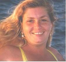 Victim Patricia REAL