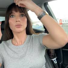 My son & I 🤨😾 Mood forever , This is a little bit of August ☀️🍉🌊👙🌙