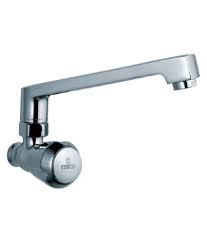 We did not find results for: Buy Jaquar Marvel Mqt 522 Brass Kitchen Sink Tap Sink Cock Online At Low Price In India Snapdeal