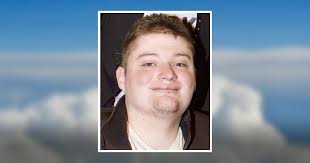 Garrison Cole Evans Obituary January 1, 2023