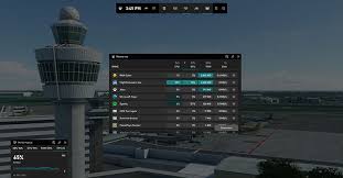 Spela Battre Med Xbox Pa Windows 10 Xbox