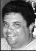 Michael Catania Obituary (2011)