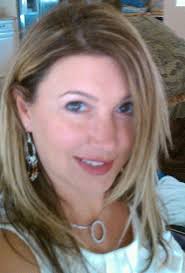 Vera GROOMS Obituary (2013)