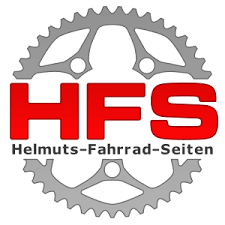 Forum Helmuts Fahrrad Seiten De Foren Ubersicht