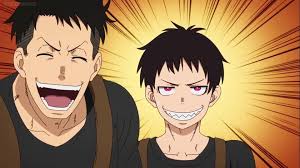 The only way is up for Scuderia AlphaTauri 🔥 What will the line-up of  Pierre Gasly and Yuki Tsunoda bring in 2021? 🤔