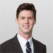 wellness #health #walmart #walmartwellnessday