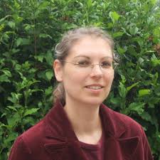 Shiatsu-Praxis Mag. Barbara Binder · Qualified Practioner, Qualified  Trainer, Qualified Teacher, Qualified Senior Teacher · Zertifiziert vom  Österreichischen Dachverband für Shiatsu