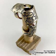 「真鍮」の画像検索結果