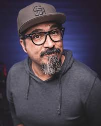 How did I make this? 🤔 , Find out this Tuesday when I release my next  YouTube episode., If you subscribe and turn