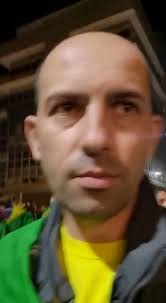 Amanda Carvalho's Video