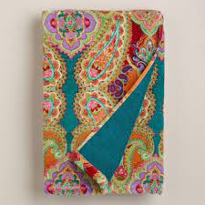 Get 5% in rewards with club o! Venice Bath Towel Decorative Bath Towels Fancy Towels Cotton Bath Towels