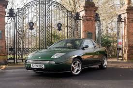 Image result for Verde Salvia 1998 Fiat