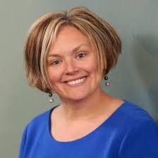 Anne Mary Kluska Cpa, Cva