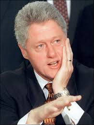 Timeline: Key moments in fight for gay rights