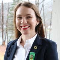 500+ "Abigail M." profiles