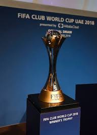 We have a great online selection at the lowest prices with fast & free shipping on many items! Soon Mondaymotivation Fifa Club World Cup Facebook