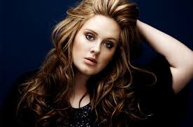 Adele Rules 2011 With Top Selling Album Song Billboard