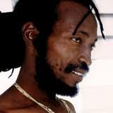 U-Roy + Gregory Isaacs & Dennis Brown