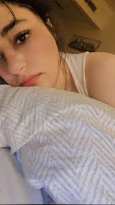 Dana Egyptians Video on X