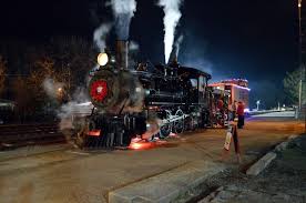 Polarexpressms Believe Looking For Dates And Locations Of Polar Express Train Rides And Similar Chr Polar Express Train Ride Polar Express Train Train Rides