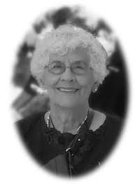 Alice Pearl Anderson