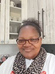 Katia Simone Howard-Browne and Fatima Dalal ...is this what you had in  mind?  https://design-beta.cricut.com/landing/project-detail/67dd6be1be552d646ea2e42c