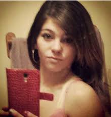 Melanie Rigdon (melanierigdon)