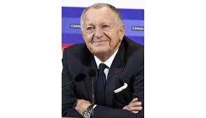 Check spelling or type a new query. Rhone L Ol Accorde Une Prime Exceptionnelle De 1000 Euros A Ses Salaries