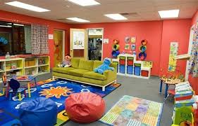 Awesome Preschool Rooms Amazing Child Care Rooms Google Search Preschool Classroom Childcare Rooms Childcare Center Kids Daycare