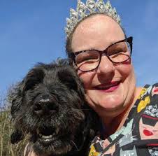 Clarendon Companions by Fox Press