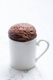 Maybe you would like to learn more about one of these? Keto Mug Cake Quick Easy Recipe Video