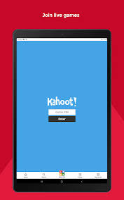 It is the only working auto answer currently, and does it's job with 99.9% precision. Kahoot 4 3 6 Download Android Apk Aptoide