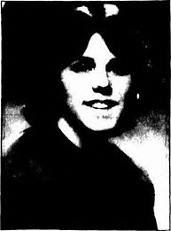 v Thursday's school board