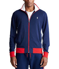 The absolute largest selection of fashion clothing, wedding apparel and costumes with quality guaranteed online! Dillards Mens Leather Coats Winter Dress Coat Sale Wool Sport Suits And Men Clearance Outerwear Outdoor Gear Men S Jackets On Expocafeperu Com