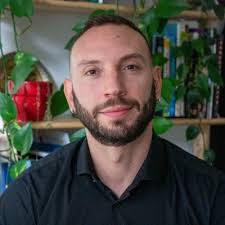 diversité #leadershipféminin #gala #inclusion #ensemblepourladiversité…