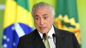 henry paredes (@hparedes9)