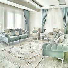 New The 10 Best Home Decor With Pictures Cok Uyumlu Salon Dekoru Yapilmis Halilar Luks Oturma Odalari Oturma Odasi Dekorasyonu Minimalist Oturma Odalari