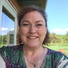 Dolores Taylor Obituary