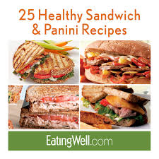 Get great sandwich ideas for healthy wraps and more. Pin On Light Lunch Ideas