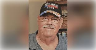 Betty Spurrier's Instagram, Twitter & Facebook