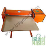 24-inch Small Paper Bag Making Machine for Home | Bagmaster