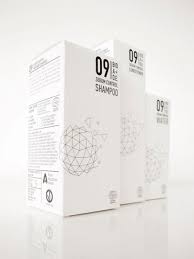 Package Packaging Design Inspiration Unique Packaging Design Graphic Design Packaging