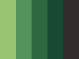 Light green is a category of color that describes pure green colors as well as those tinged with yellow or tinted with white. Stephjasp Apc470 02 By Eighteyed Apc470 Stephanie Jasper Eighteyed Color Palette Decor Color Palette Green Colour Palette