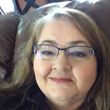 Brinkley Music Studio