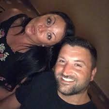 How long does it take to process ccap certificate after emailing it?