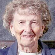 Larry Bratcher's Instagram, Twitter & Facebook